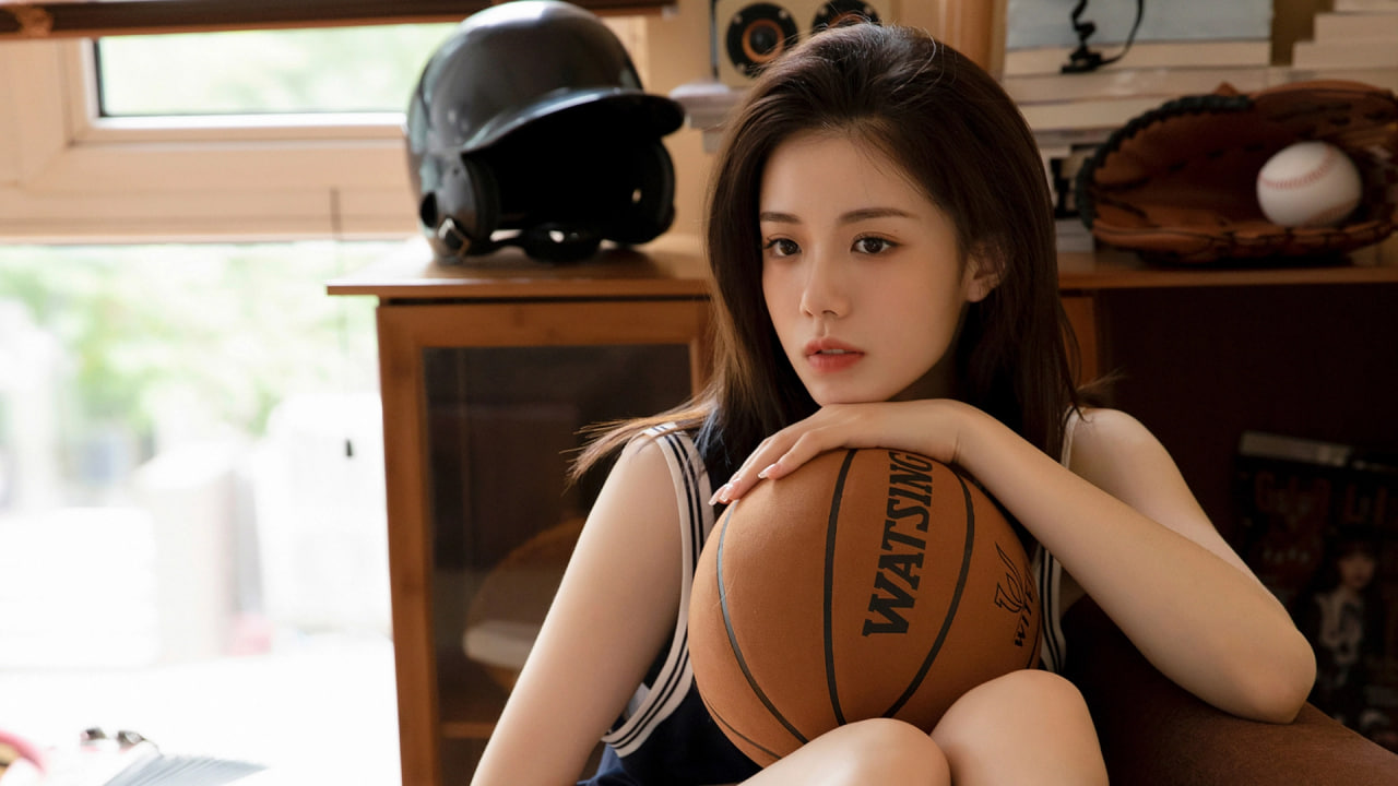 搜狐体育NBA官网：深度赛事分析与战术解读